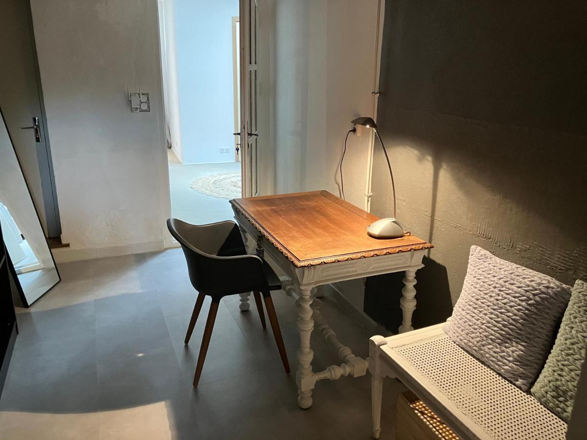 Chambre Avec Petit-Dejeuner En Provence Luberon La Tour-dʼAigues Zewnętrze zdjęcie